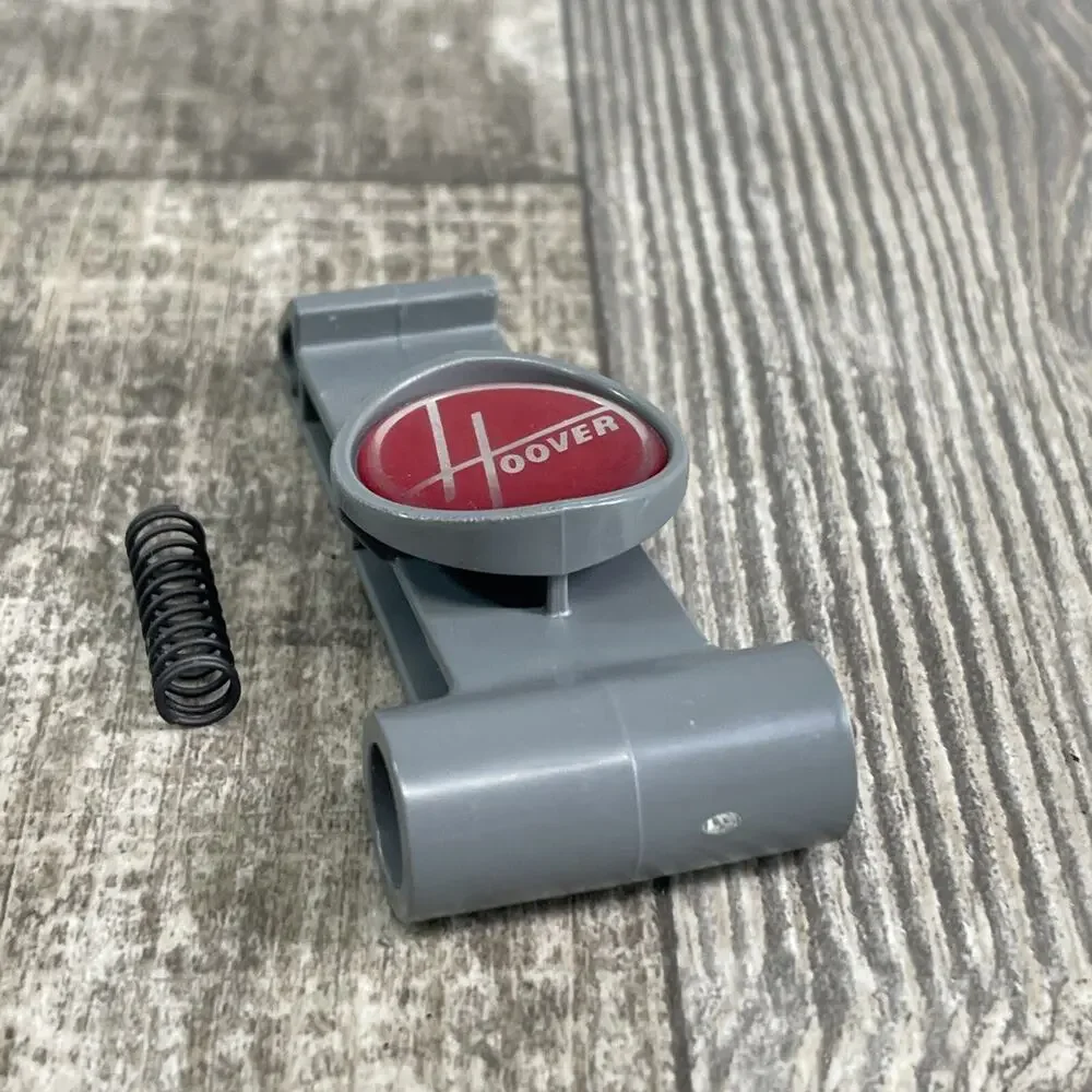 Hoover SteamVac Cleaner F6215-900 Replacement Handle Button